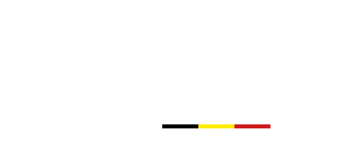 Jide Logo