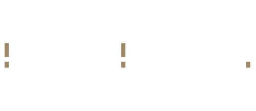 Logo Barbas Belfine