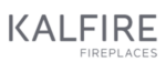 Kalfire Logo