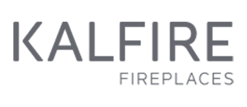 Kalfire Logo