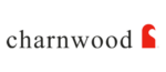 Logo Charnwood