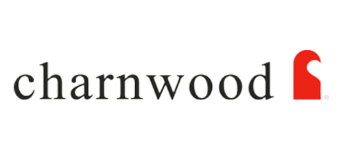 Logo Charnwood