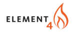 Logo Element4