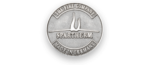 Logo Spartherm 1