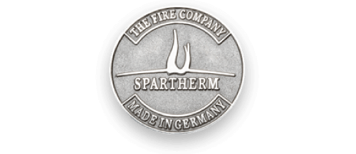 Logo Spartherm 1