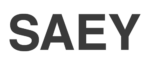 Saey Logo